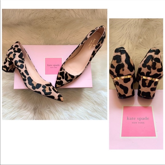 Kate Spade New York Women's Milan Too - Picture 9 of 11